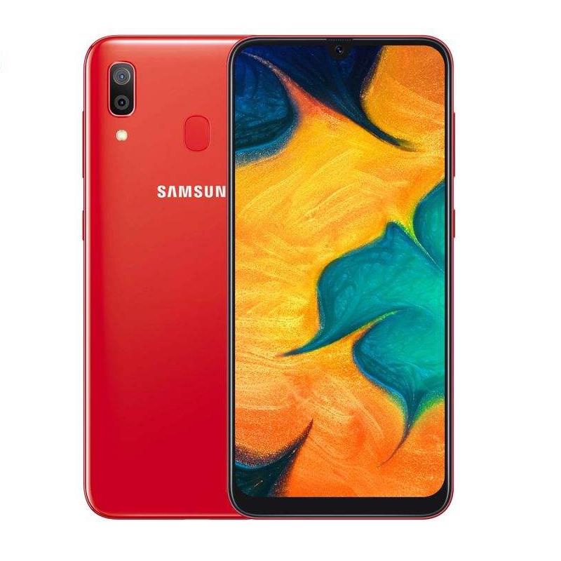 سامسونگ Galaxy A30