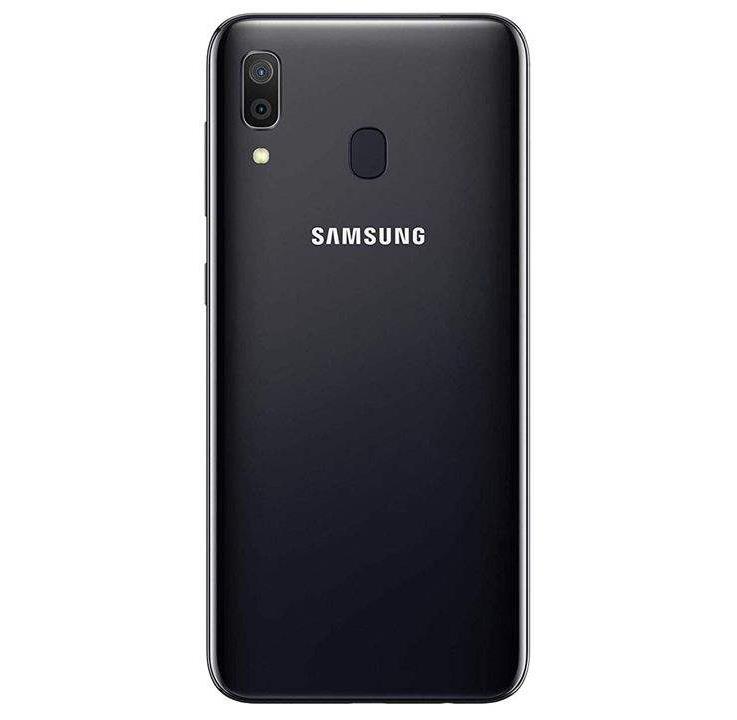 سامسونگ Galaxy A30