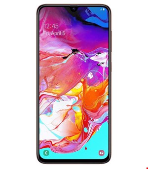 سامسونگ Galaxy A30